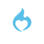 Work Passionately Logo