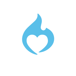 Work Passionately Logo