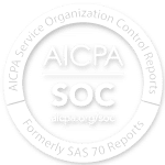 AIPCA AICPA