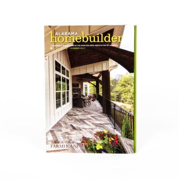 HomeBuilders001