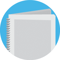 binding_icons005