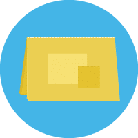 binding_icons01