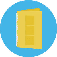 binding_icons03
