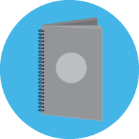 binding_icons04
