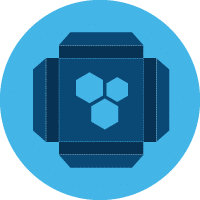 binding_icons06