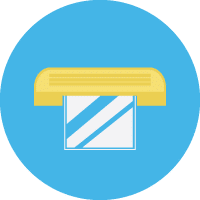 binding_icons08