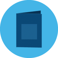 binding_icons09