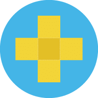 binding_icons11