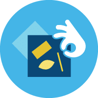 binding_icons12