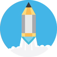 creative_icons01