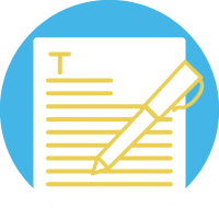 creative_icons02