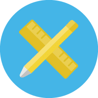 creative_icons03