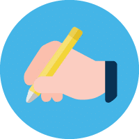 creative_icons05