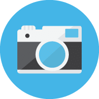 creative_icons06