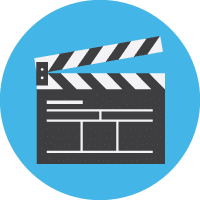 creative_icons07