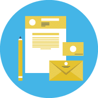 creative_icons08