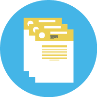 digital_icons01