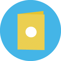 digital_icons03