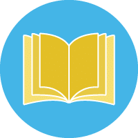 digital_icons05