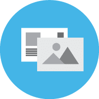 mailing_icons01