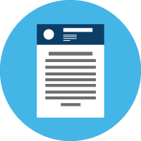 mailing_icons02