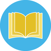 mailing_icons04