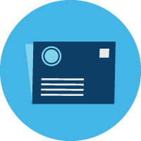mailing_icons05