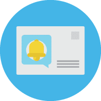 mailing_icons07