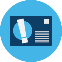 mailing_icons08