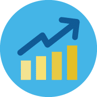 offset_icons01