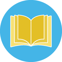 offset_icons02