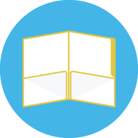 offset_icons03