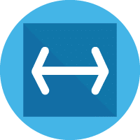 offset_icons04