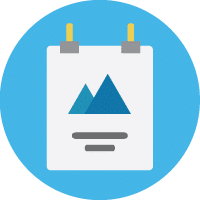 offset_icons05