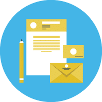 offset_icons06