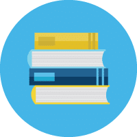 offset_icons07