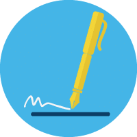 offset_icons08