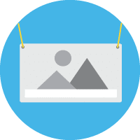 wide_icons01