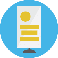 wide_icons02