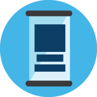 wide_icons04