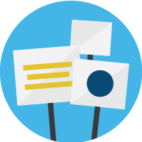 wide_icons05