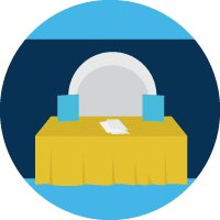 wide_icons06