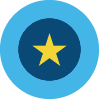 wide_icons07