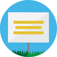 wide_icons08