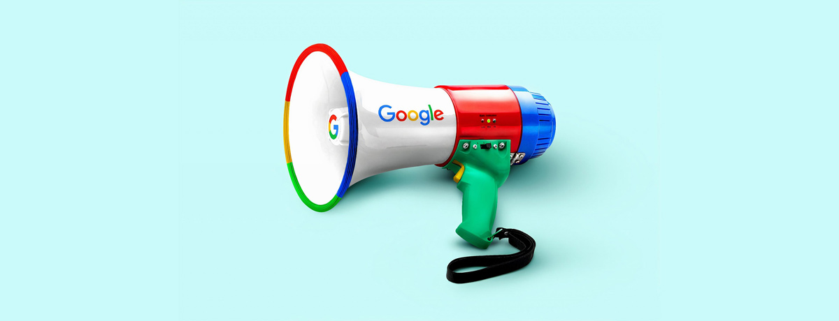 Everything You Need To Know about Google PPC Advertising