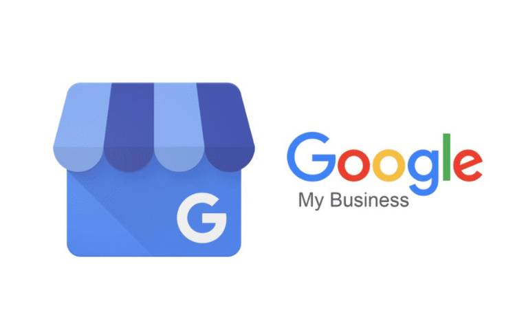 Why You Need a Google My Business Profile
