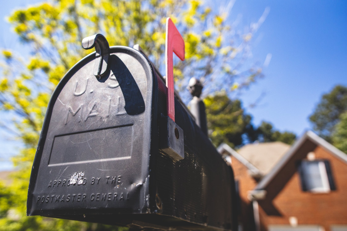 Direct Mail Marketing: Following the 40-40-20 Rule of Mailing